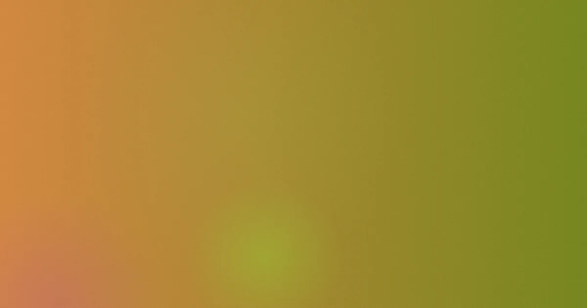 李伯清个人资料避坑：错料为何流行